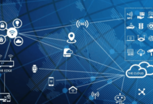 What role does technology play in advancing global education, particularly in under-resourced areas?