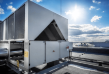 The Importance of Regular HVAC Maintenance