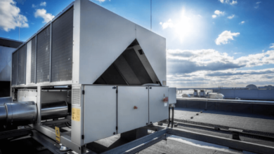 The Importance of Regular HVAC Maintenance