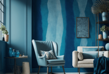 Top Interior Painting Trends for 2024