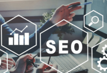 Top SEO Strategies for 2024