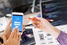 PWA Development Company