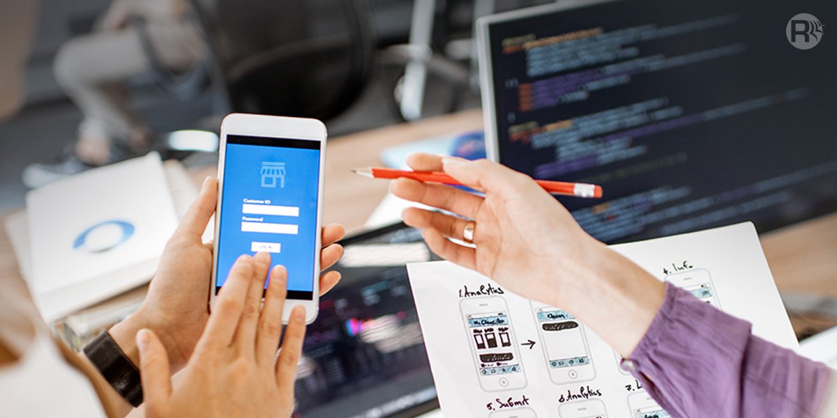 PWA Development Company: Revolutionising User Experience in the Digital Age - okinfoturf