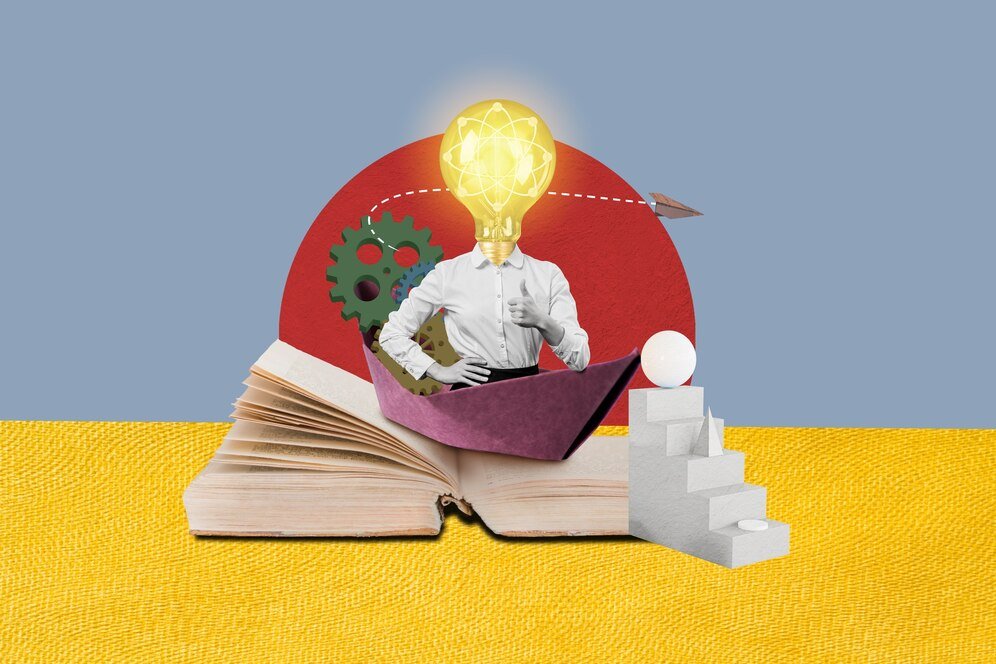 Strategies for Achieving Your Educational Aspirations - okinfoturf