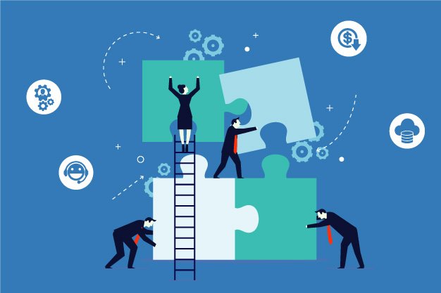 How Small Businesses Can Streamline Operations with Field Service Management Software