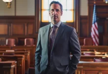 Tips for Choosing the Right Personal Injury Attorney