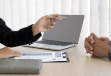 IT Staffing Services