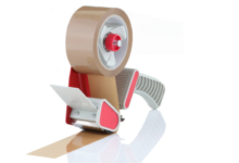 Packaging Tape Manchester