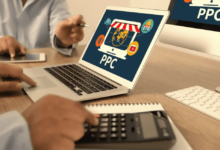 Why Hiring A Pay Per Click Agency Can Maximize The Ad ROI