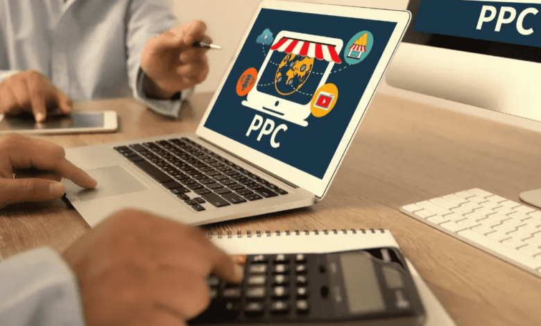 Why Hiring A Pay Per Click Agency Can Maximize The Ad ROI