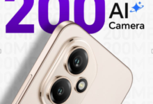 Ultimate Drop-Proof Phone Guide: How to Choose the Most Durable Smartphone 