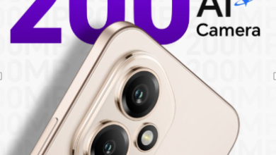 Ultimate Drop-Proof Phone Guide: How to Choose the Most Durable Smartphone 