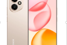 Why Smartphones Are More Than Just Communication Devices