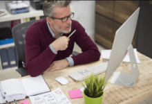 Unlocking Cash Flow Success for Small Businesses