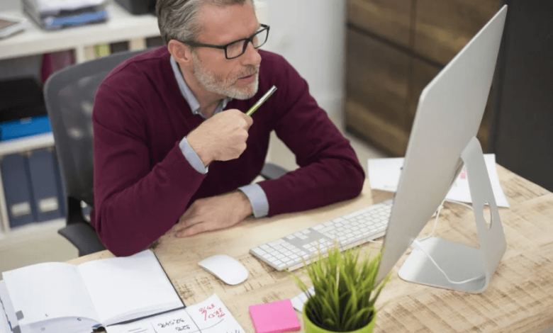 Unlocking Cash Flow Success for Small Businesses