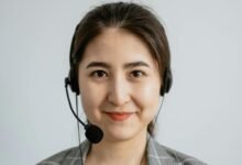immediate business support contact
