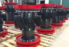 Unpacking the Double Pig Pigging System: Advanced Pipeline Optimization for Modern Industries