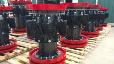 Unpacking the Double Pig Pigging System: Advanced Pipeline Optimization for Modern Industries