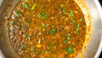 The History of Masoor Dal: How This Staple Became a Favourite in Indian Kitchens