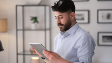 Common Mistakes When Creating a WhatsApp Page