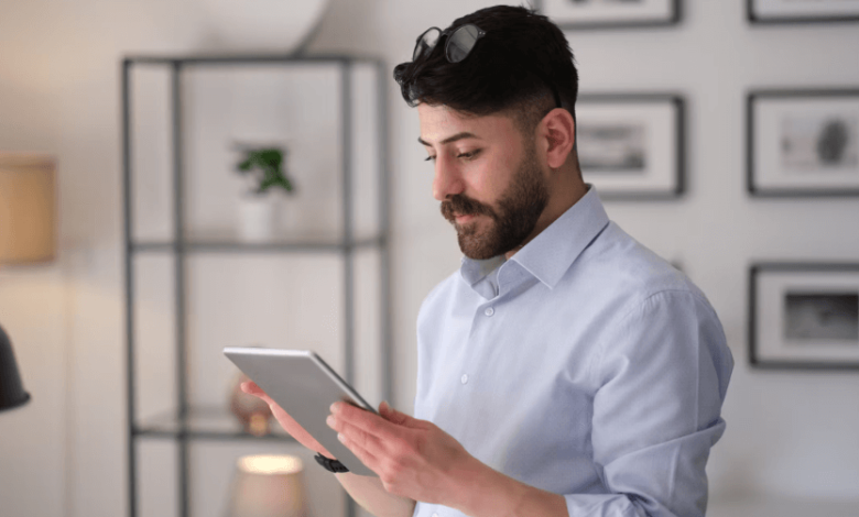 Common Mistakes When Creating a WhatsApp Page