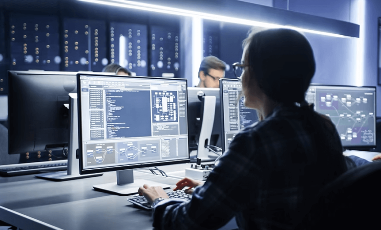 VC Funding in the Technology Sector