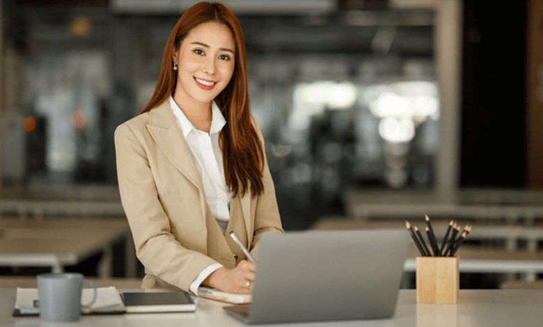 The Role of a Company Secretary in Hong Kong