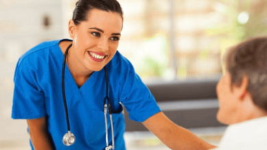 Nurses Immigration to Canada: A Comprehensive Guide