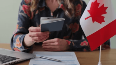 Guide to Obtaining a Canada Work Visa from Qatar