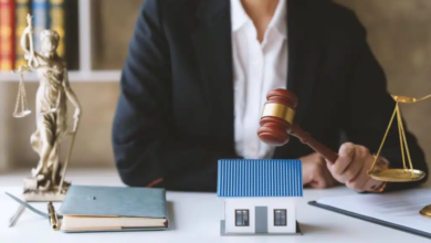 Hawaii Landlord-Tenant Laws