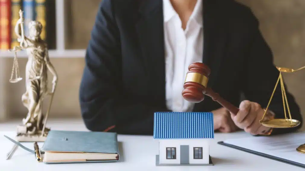 Hawaii Landlord-Tenant Laws - okinfoturf