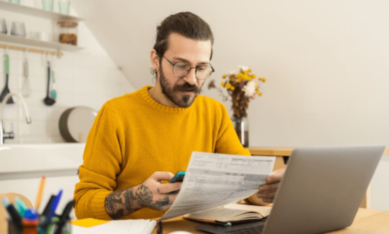 Is Paying to Delete Collections a Good Strategy for Improving Your Credit Score?