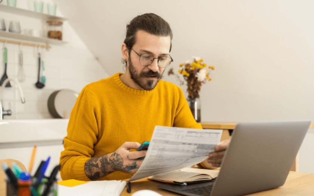 Is Paying to Delete Collections a Good Strategy for Improving Your Credit Score? - okinfoturf