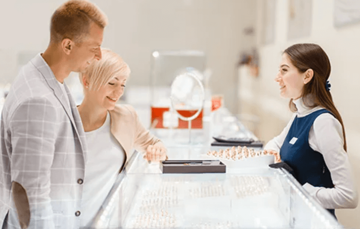 Why Singapore Restaurants Are Adopting Advanced Queue Management Systems for Peak-Hour Efficiency