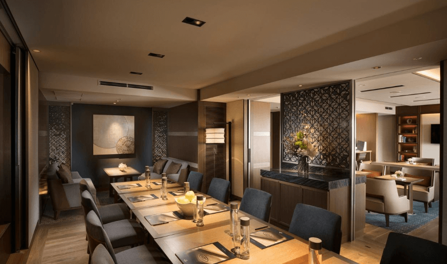 Discovering The Best Places To Stay In Nagoya - okinfoturf