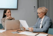 The Use of Lie Detector Tests in Tennessee: Understanding Polygraph Examinations