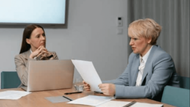 The Use of Lie Detector Tests in Tennessee: Understanding Polygraph Examinations