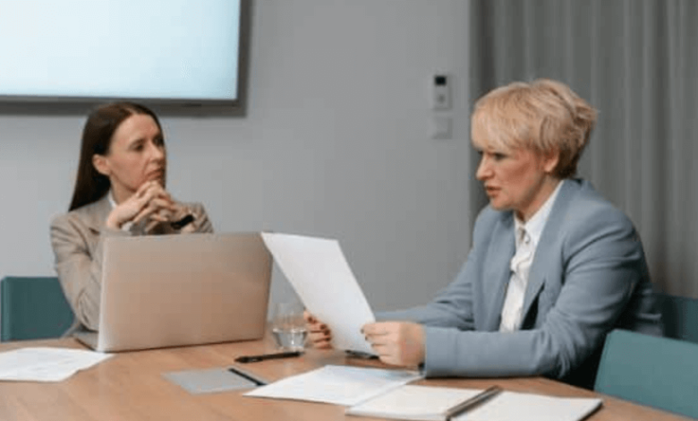 The Use of Lie Detector Tests in Tennessee: Understanding Polygraph Examinations