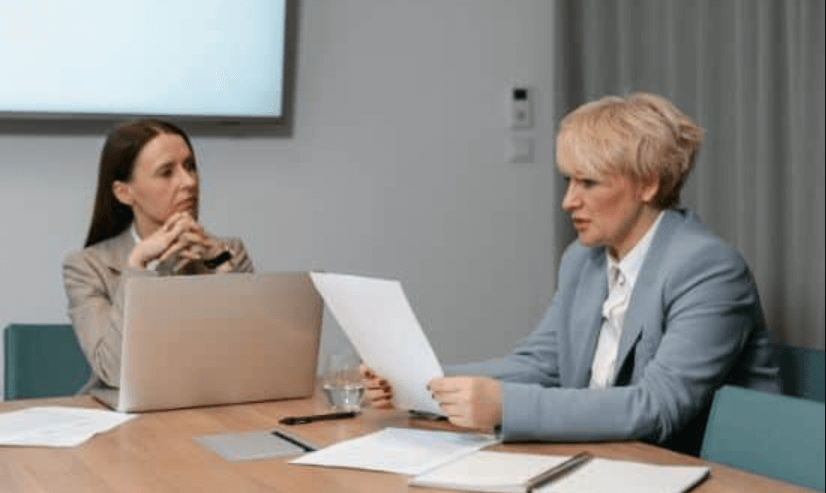 The Use of Lie Detector Tests in Tennessee: Understanding Polygraph Examinations - okinfoturf