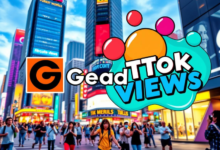 Boost Your Profile with Affordable TikTok Views