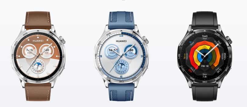 How to Extend Your Smartwatch's Battery Life Daily