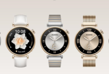Why You Need a Smartwatch for Better Daily Organization?