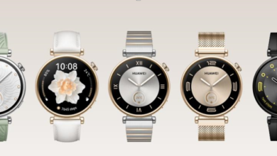 Why You Need a Smartwatch for Better Daily Organization?