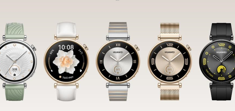 Why You Need a Smartwatch for Better Daily Organization?