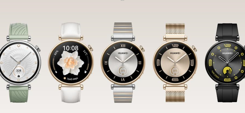 Why You Need a Smartwatch for Better Daily Organization?