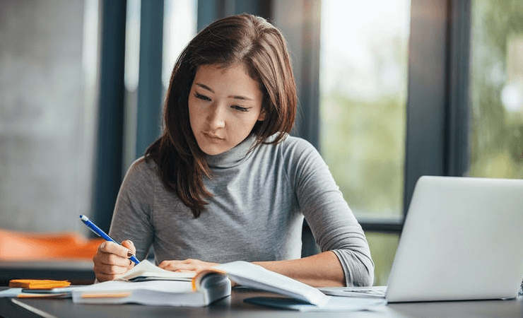 How to Write a Conclusion