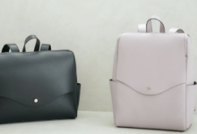 Choosing the Perfect Compact Bag for Everyday Use