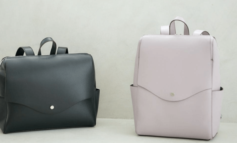 Choosing the Perfect Compact Bag for Everyday Use