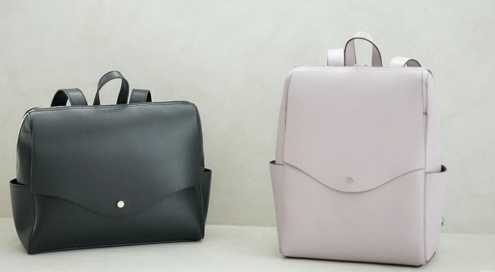 Choosing the Perfect Compact Bag for Everyday Use - okinfoturf