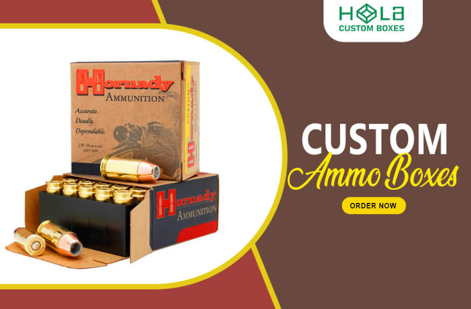 Custom Boxes Wholesale | Affordable Bulk Packaging Solutions